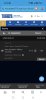Screenshot_20250930_020009_com_brave_browser_ChromeTabbedActivity.jpg
