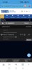 Screenshot_20250930_020004_com_brave_browser_ChromeTabbedActivity.jpg