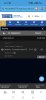 Screenshot_20250930_022711_com_brave_browser_ChromeTabbedActivity.jpg