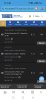 Screenshot_20250930_023550_com_brave_browser_ChromeTabbedActivity.jpg