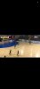 Screenshot_2025-09-30-03-21-34-906_com.android.chrome.jpg