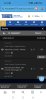 Screenshot_20250930_032439_com_brave_browser_ChromeTabbedActivity.jpg