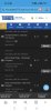 Screenshot_20250930_032810_com_brave_browser_ChromeTabbedActivity.jpg