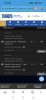 Screenshot_20250930_050942_com_brave_browser_ChromeTabbedActivity.jpg