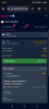 Screenshot_20250930-051914.png