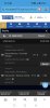 Screenshot_20250930_052514_com_brave_browser_ChromeTabbedActivity.jpg