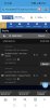Screenshot_20250930_053551_com_brave_browser_ChromeTabbedActivity.jpg
