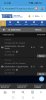 Screenshot_20250930_054423_com_brave_browser_ChromeTabbedActivity.jpg