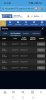 Screenshot_20250930_054612_com_brave_browser_ChromeTabbedActivity.jpg