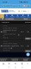 Screenshot_20250930_055047_com_brave_browser_ChromeTabbedActivity.jpg