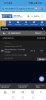 Screenshot_20250930_055941_com_brave_browser_ChromeTabbedActivity.jpg