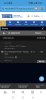 Screenshot_20250930_060410_com_brave_browser_ChromeTabbedActivity.jpg