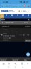 Screenshot_20250930_060623_com_brave_browser_ChromeTabbedActivity.jpg