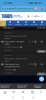 Screenshot_20250930_061045_com_brave_browser_ChromeTabbedActivity.jpg