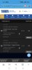 Screenshot_20250930_061356_com_brave_browser_ChromeTabbedActivity.jpg