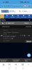 Screenshot_20250930_061529_com_brave_browser_ChromeTabbedActivity.jpg