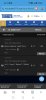 Screenshot_20250930_061911_com_brave_browser_ChromeTabbedActivity.jpg