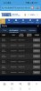 Screenshot_20250930_062334_com_brave_browser_ChromeTabbedActivity.jpg