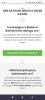 Screenshot_2025-09-30-06-38-56-190_com.android.chrome.jpg