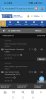 Screenshot_20250930_064351_com_brave_browser_ChromeTabbedActivity.jpg
