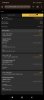Screenshot_2025-09-30-10-01-49-704_com.android.chrome.jpg