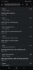 Screenshot_2025-09-30-02-47-09-004_com.android.chrome.jpg