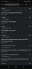 Screenshot_2025-09-30-02-47-05-785_com.android.chrome.jpg
