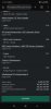 Screenshot_2025-09-30-02-47-11-291_com.android.chrome.jpg