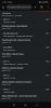 Screenshot_2025-09-30-02-46-57-954_com.android.chrome.jpg