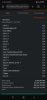 Screenshot_2025-09-30-02-46-53-031_com.android.chrome.jpg