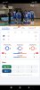 Screenshot_2025-09-30-10-17-38-703_com.onesports.score.jpg