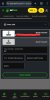 Screenshot_20250930_121115_Chrome.jpg