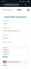 Screenshot_20250930_122300_Chrome.jpg