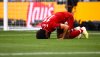 1559749345873-salah.jpg