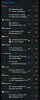 Screenshot_20250930_124418_AiScore.jpg