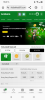 Screenshot_20250930-132224.png