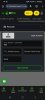 Screenshot_20250930_141824_Chrome.jpg