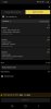 Screenshot_20250930-145650_Chrome.jpg