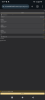 Screenshot_20250930-150415.png