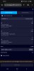 Screenshot_20250930-151009_Chrome.jpg