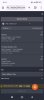 Screenshot_2025-09-30-15-11-28-560_com.android.chrome.jpg