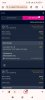 Screenshot_2025-09-30-15-25-46-116_com.android.chrome.jpg