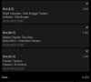 Screenshot_20250930_154324_Chrome.jpg