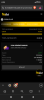 Screenshot_20250930-162403.png