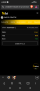 Screenshot_20250930-163354.png