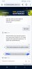 Screenshot_20250930-164323_Chrome.jpg