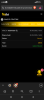Screenshot_20250930-165514.png