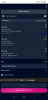 Screenshot_2025-09-30-17-11-40-360_com.android.chrome.png