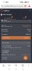 Screenshot_20250930_171454_com_brave_browser_ChromeTabbedActivity.jpg