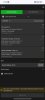 Screenshot_2025-09-30-17-22-19-922_com.android.chrome.jpg